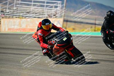 media/Oct-24-2025-2WTD (Fri) [[491f36c2bf]]/C Group/Session 2 (Turns 3 and 4)/